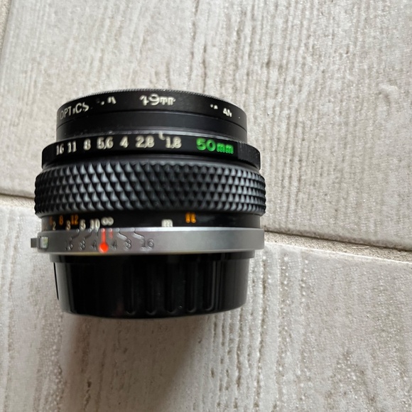 Camera - Picture 3 of 9